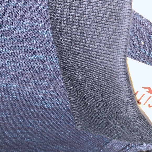 Men’s Hollister short sleeve polo shirt Sz M - Picture 4 of 5